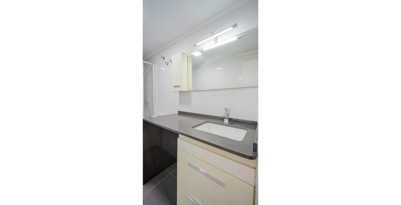 Återförsäljning - Apartamento - Torrevieja - torrevieja