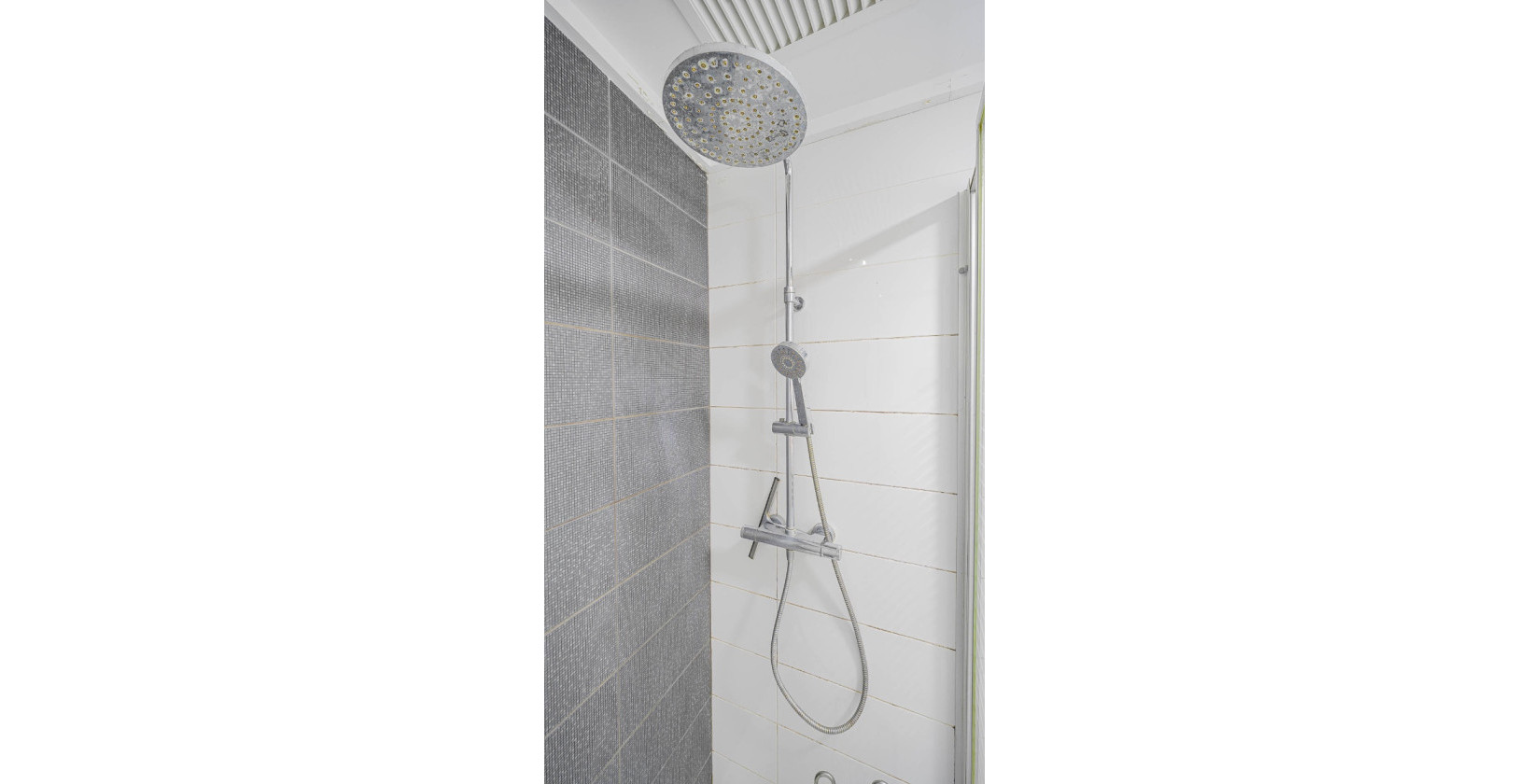 Återförsäljning - Apartamento - Torrevieja - torrevieja