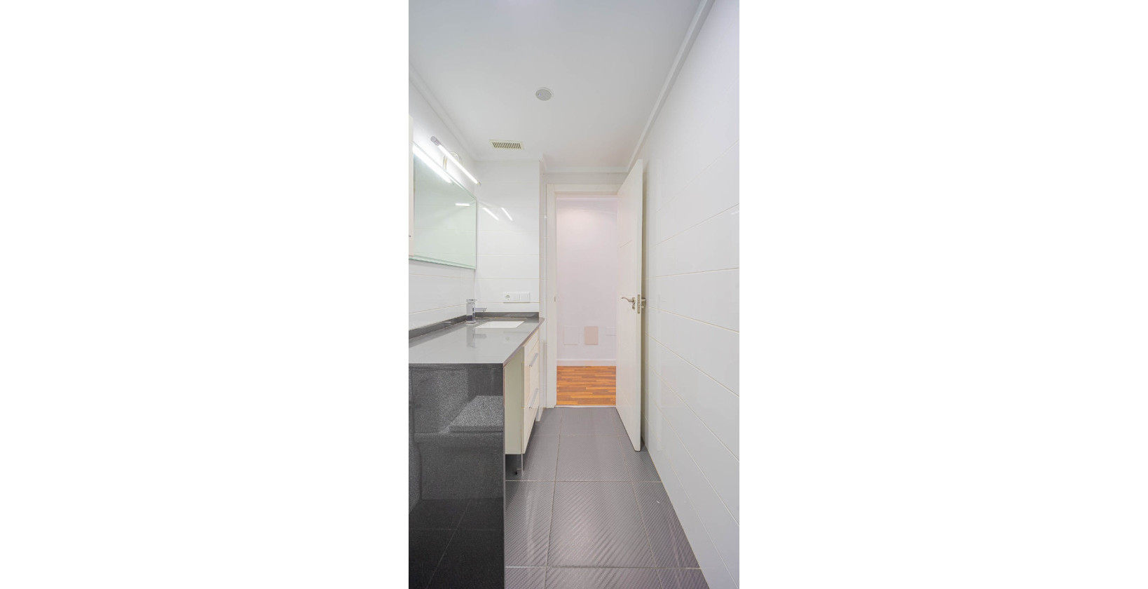 Återförsäljning - Apartamento - Torrevieja - torrevieja