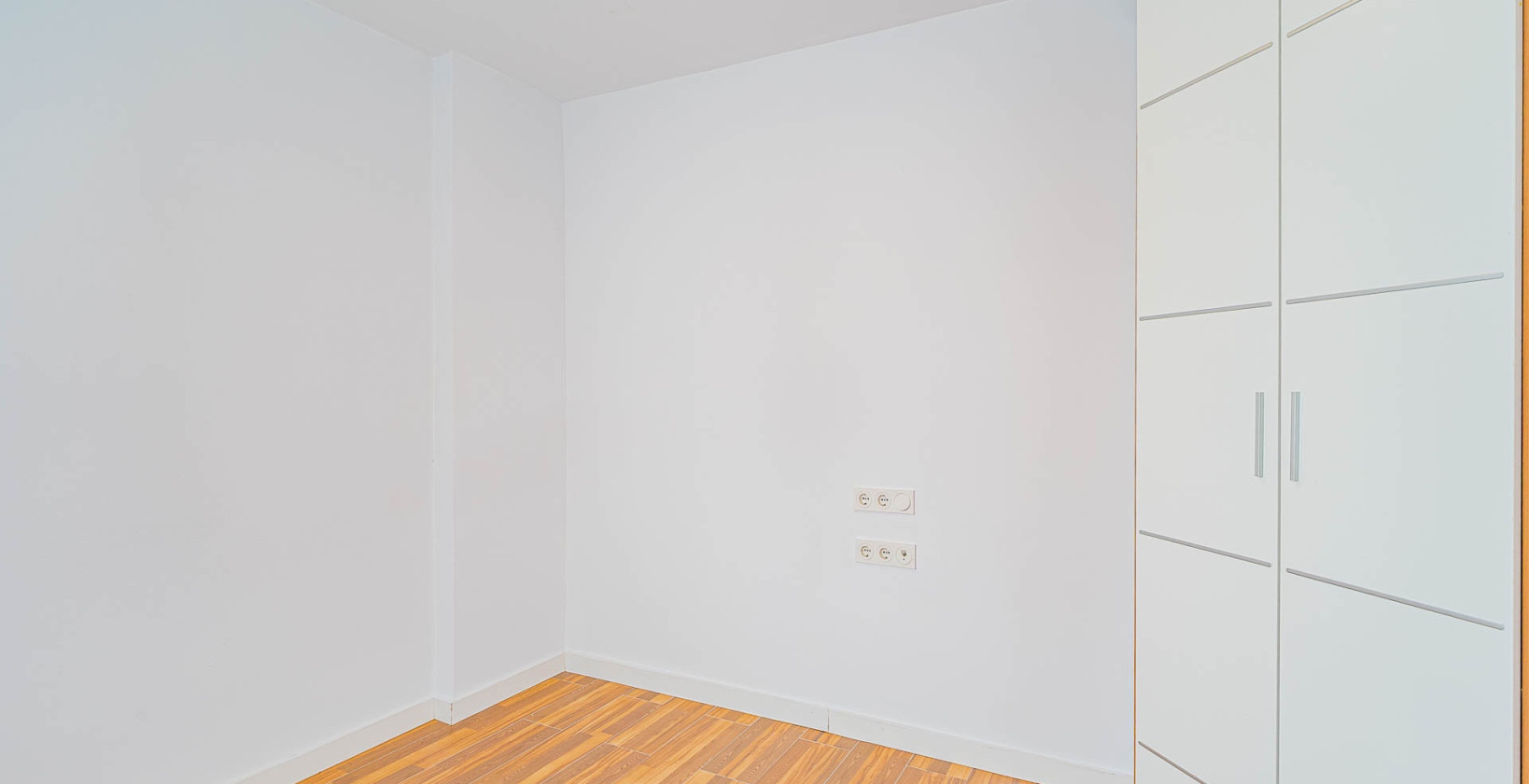 Återförsäljning - Apartamento - Torrevieja - torrevieja