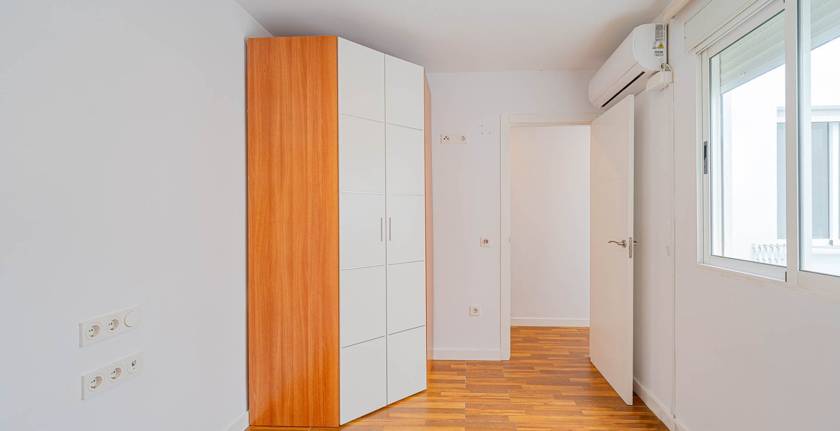 Återförsäljning - Apartamento - Torrevieja - torrevieja