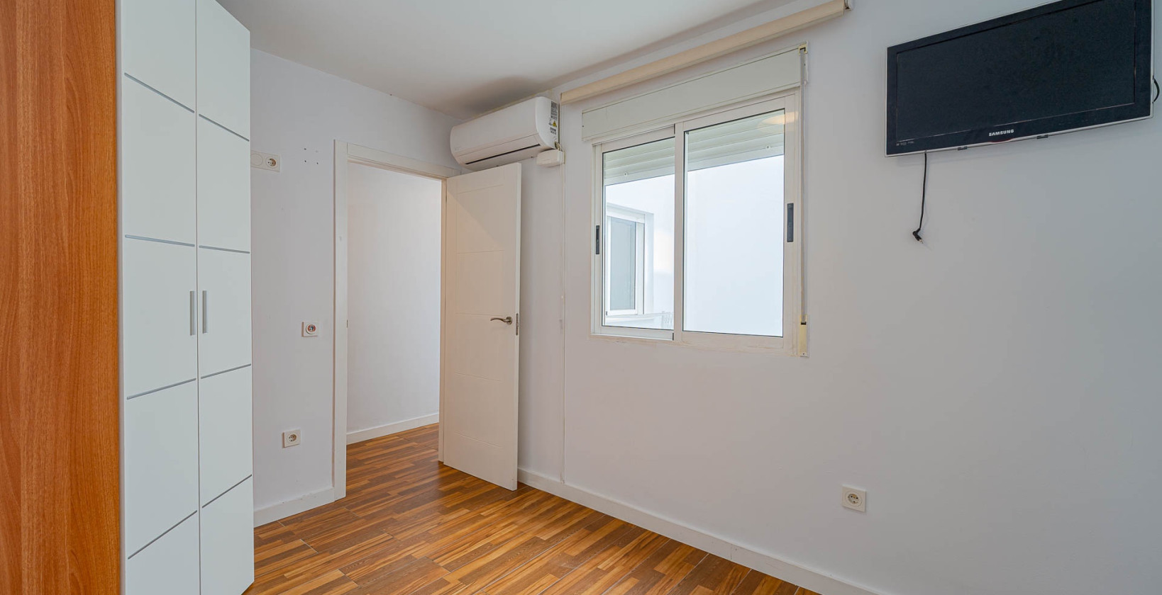 Återförsäljning - Apartamento - Torrevieja - torrevieja