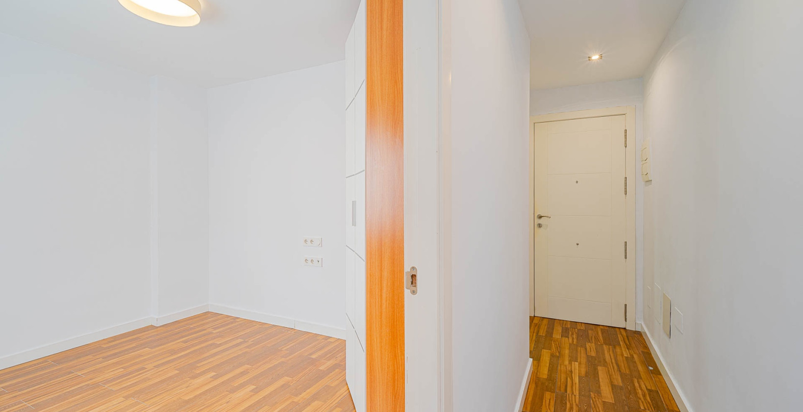 Återförsäljning - Apartamento - Torrevieja - torrevieja