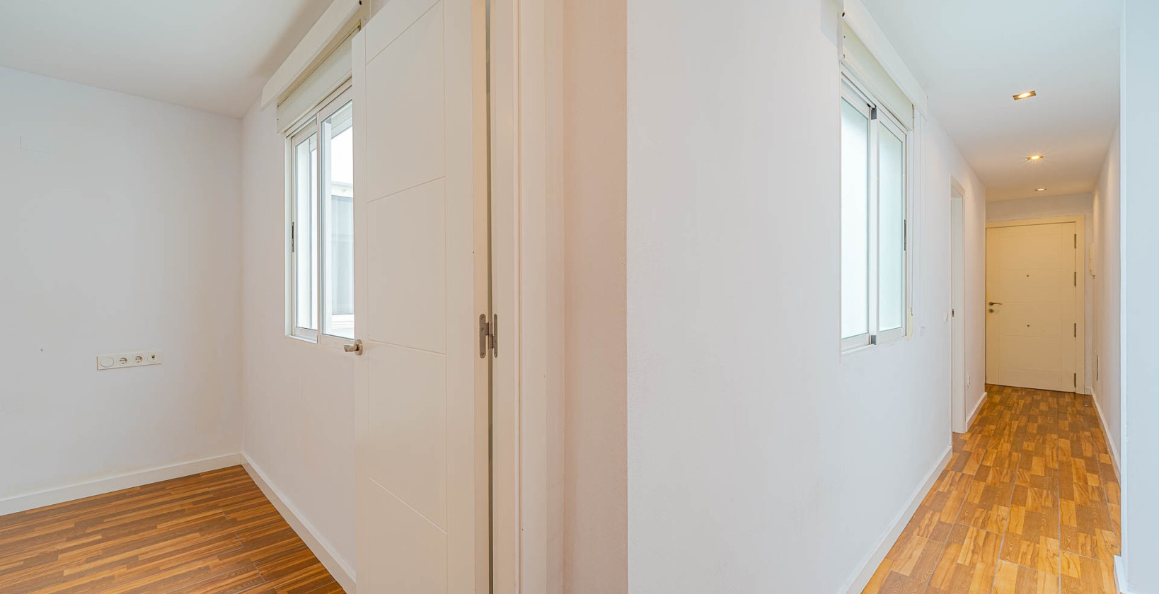 Återförsäljning - Apartamento - Torrevieja - torrevieja