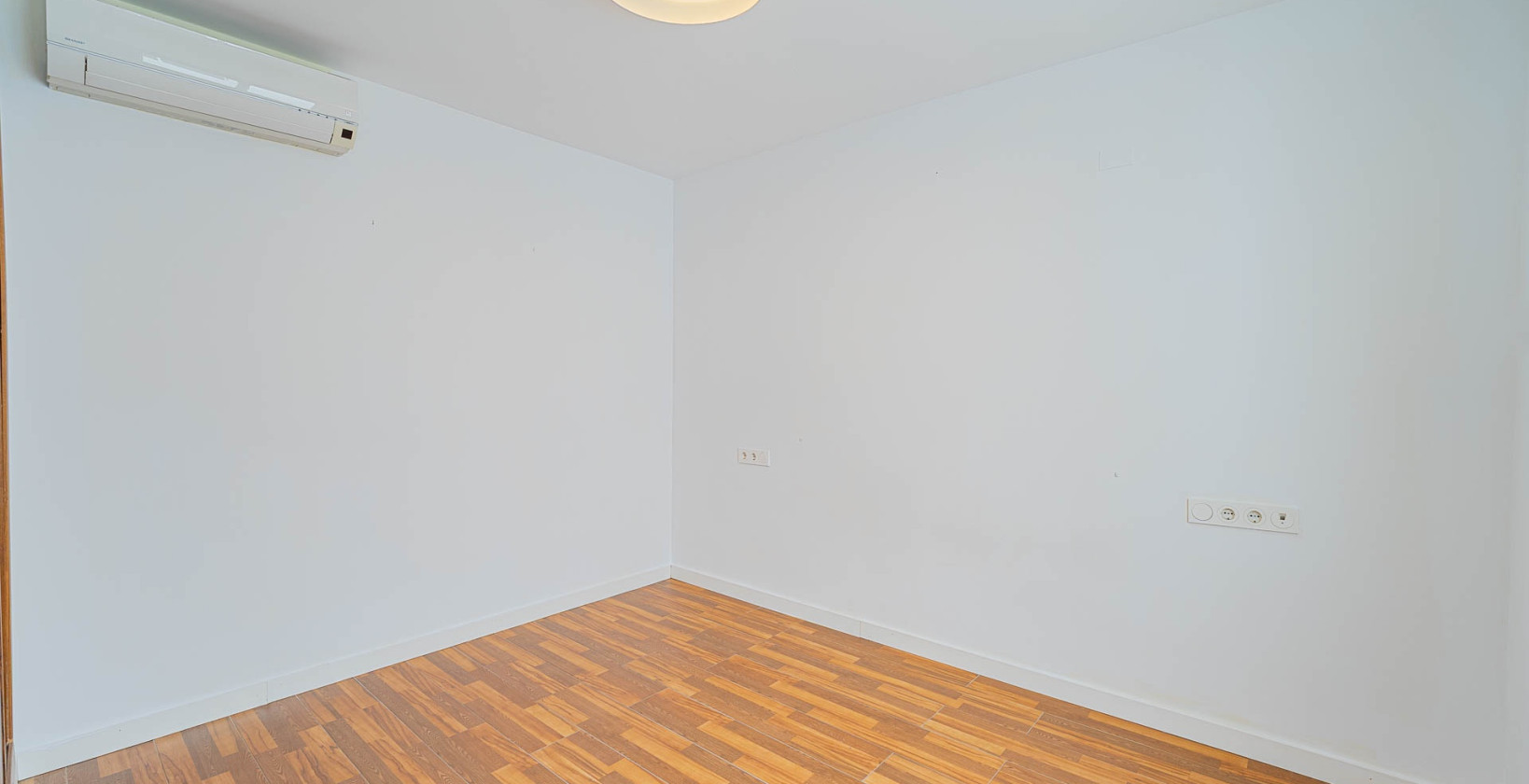 Återförsäljning - Apartamento - Torrevieja - torrevieja