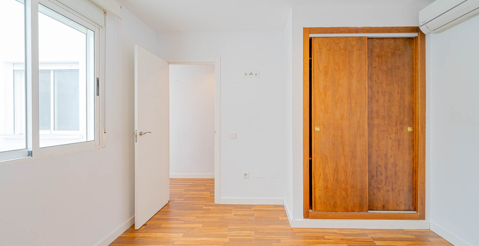 Återförsäljning - Apartamento - Torrevieja - torrevieja