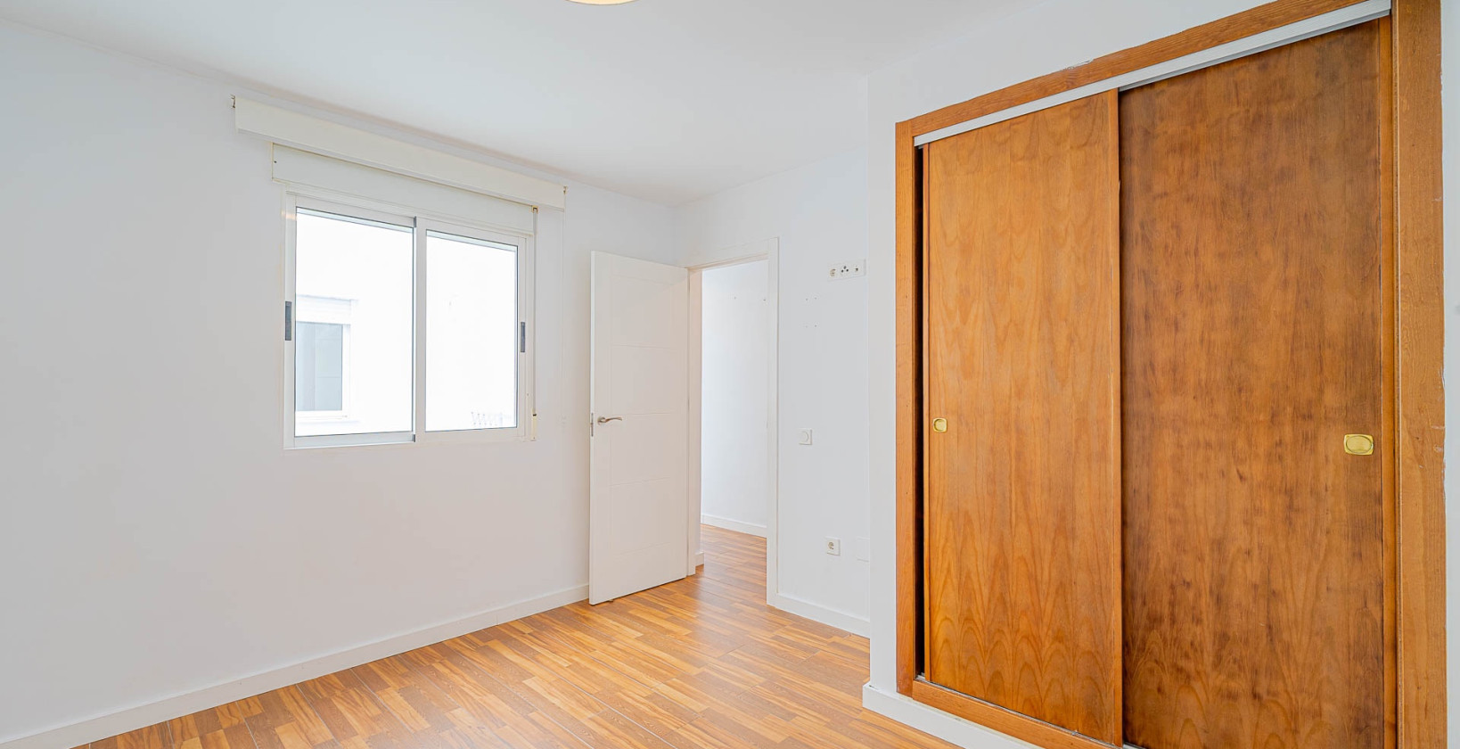 Återförsäljning - Apartamento - Torrevieja - torrevieja