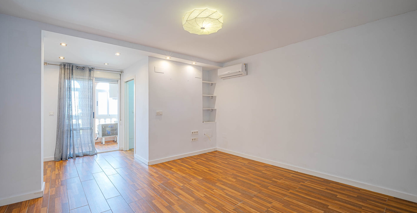 Återförsäljning - Apartamento - Torrevieja - torrevieja