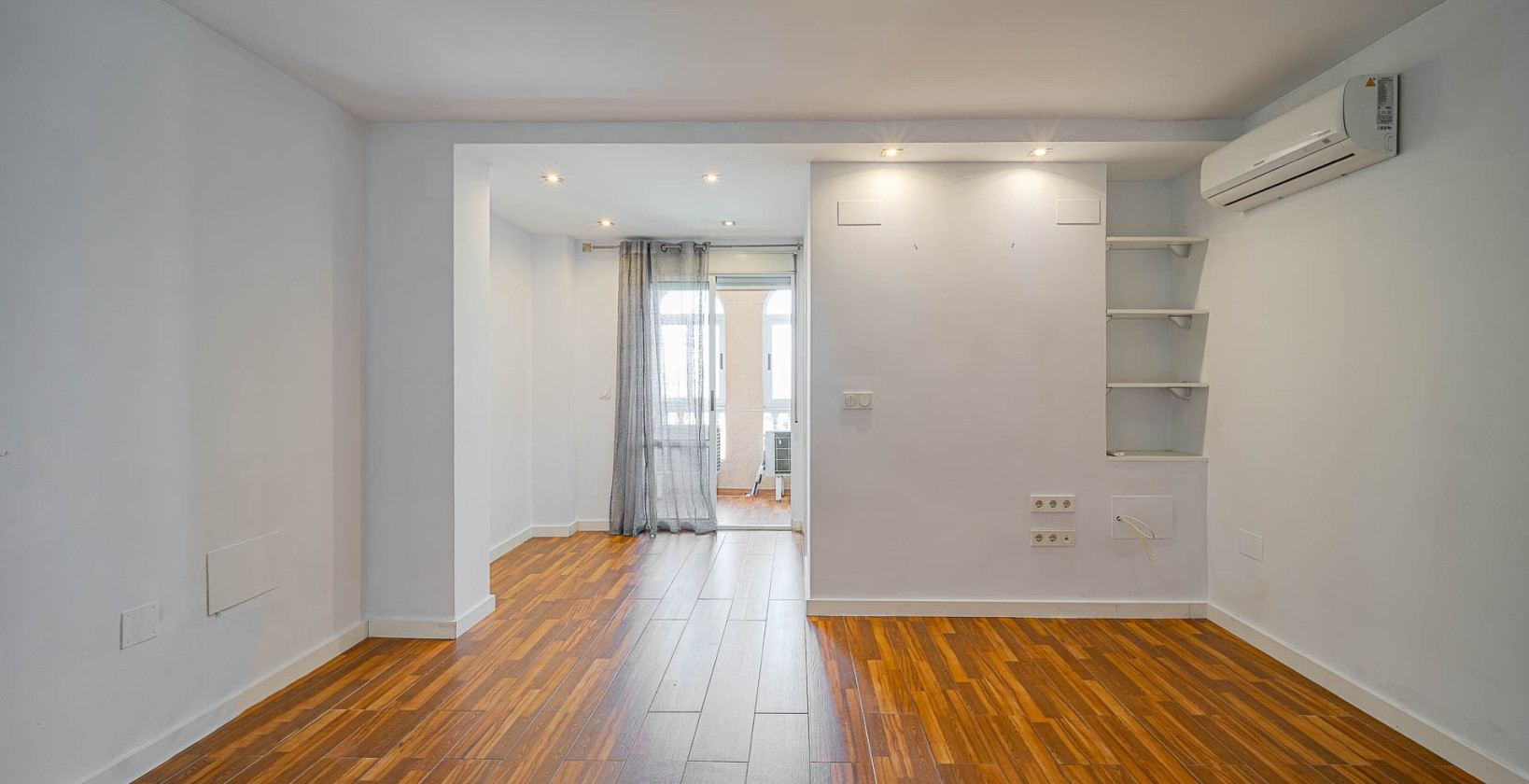 Återförsäljning - Apartamento - Torrevieja - torrevieja