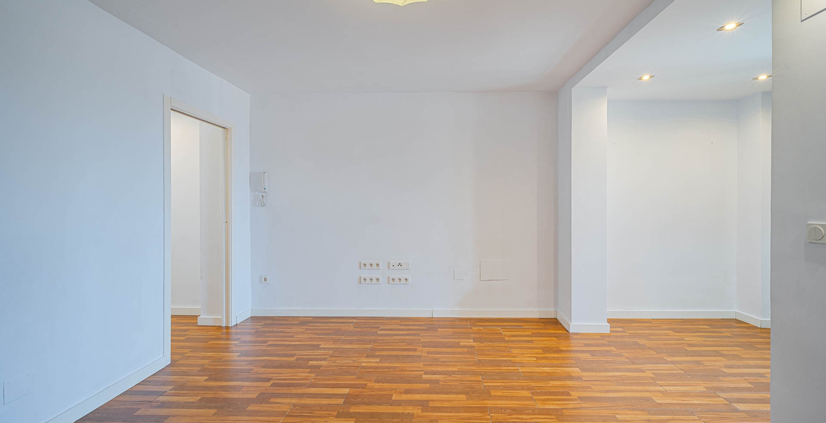 Återförsäljning - Apartamento - Torrevieja - torrevieja