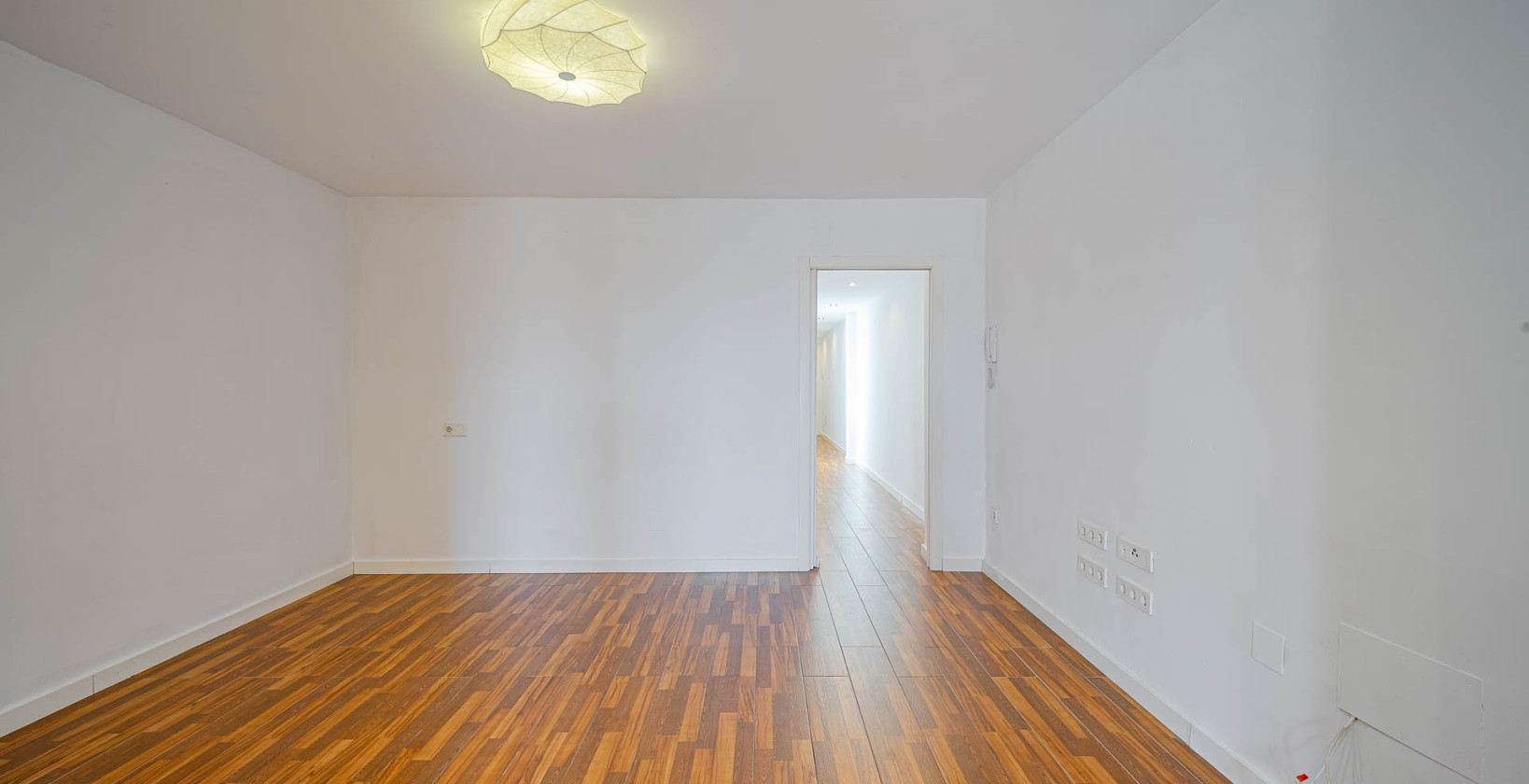Återförsäljning - Apartamento - Torrevieja - torrevieja