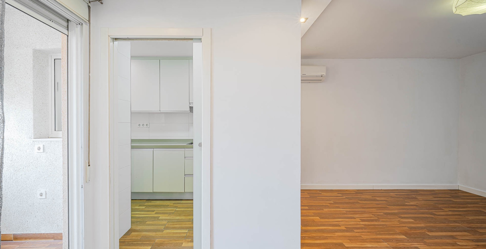 Återförsäljning - Apartamento - Torrevieja - torrevieja