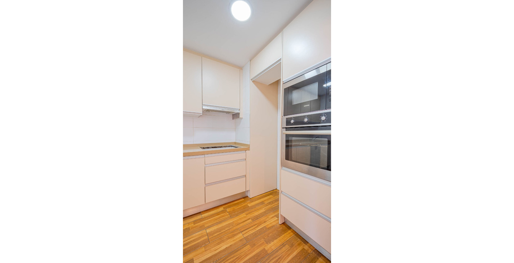 Återförsäljning - Apartamento - Torrevieja - torrevieja