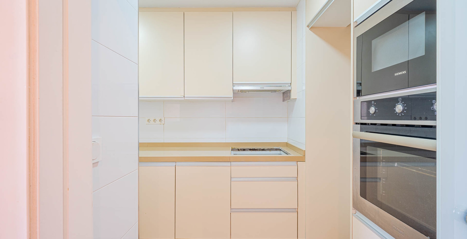 Återförsäljning - Apartamento - Torrevieja - torrevieja