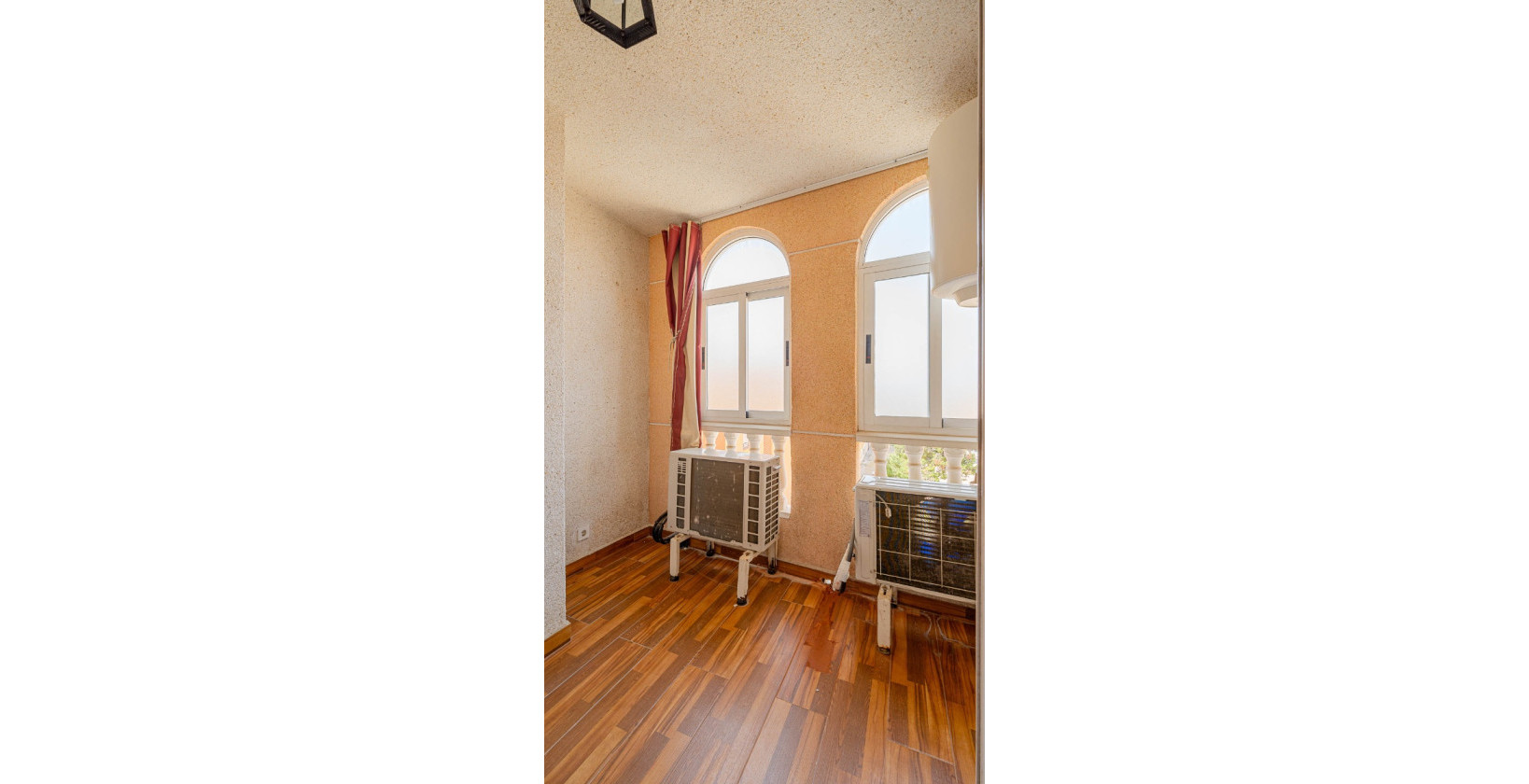 Återförsäljning - Apartamento - Torrevieja - torrevieja