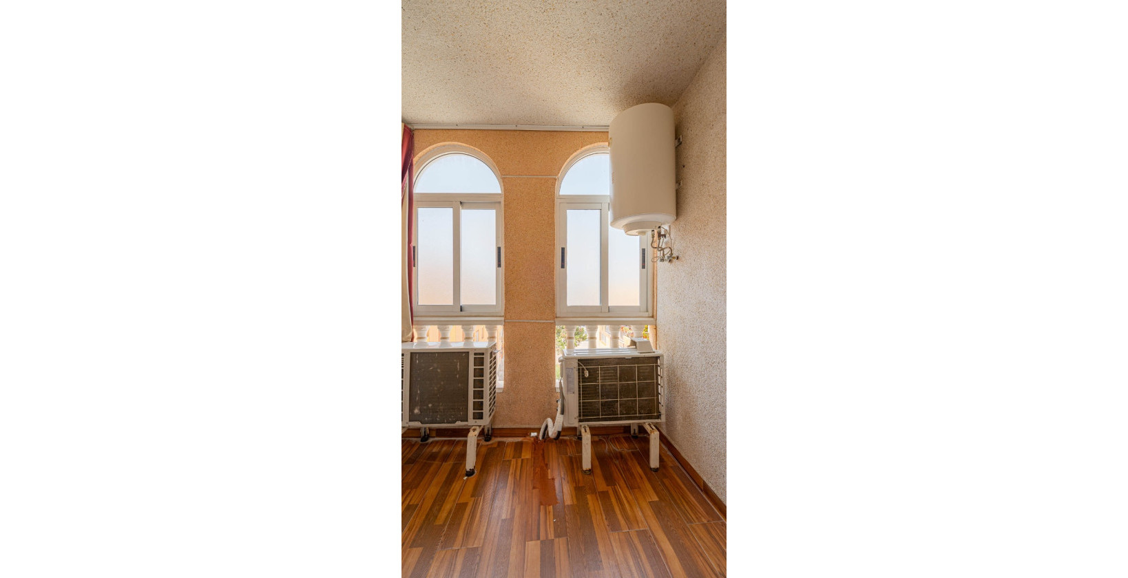 Återförsäljning - Apartamento - Torrevieja - torrevieja