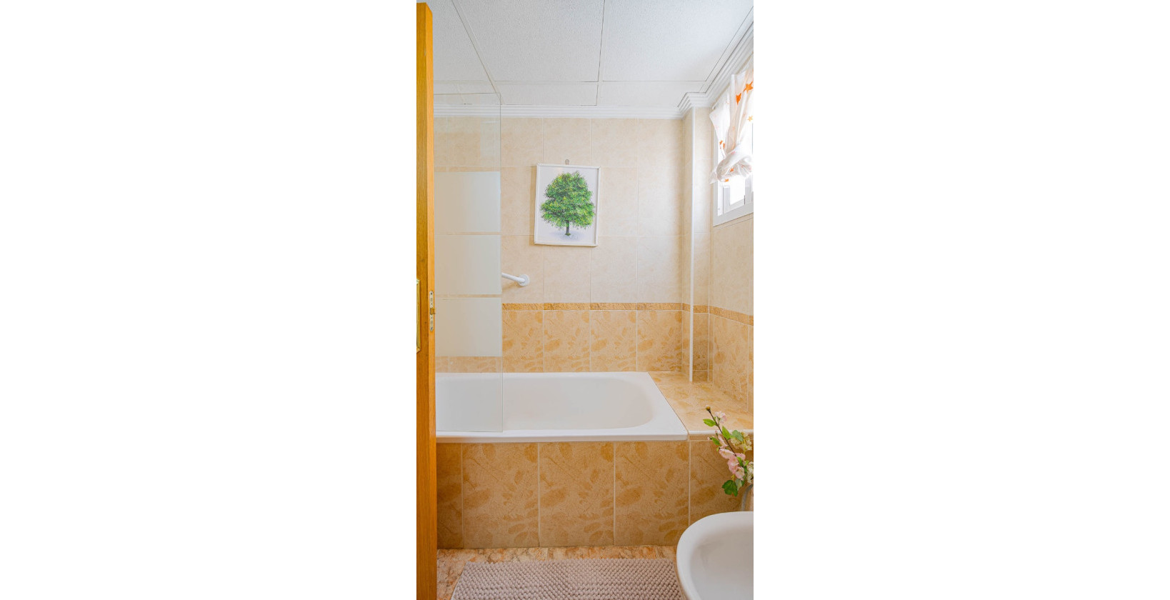 Resale - Townhouse - Torrevieja - Punta Prima