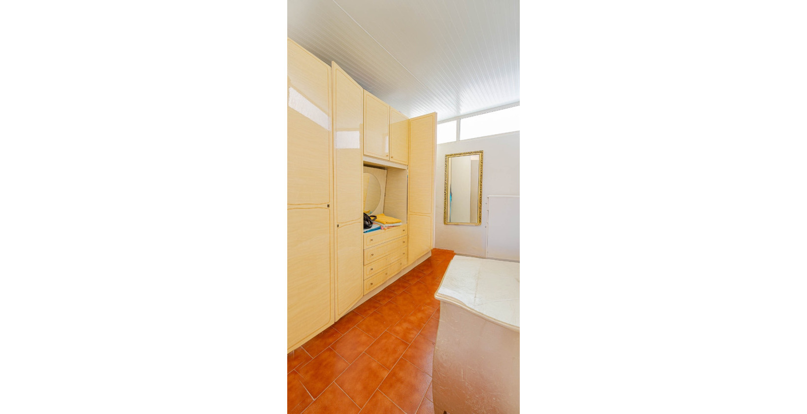 Resale - Townhouse - Torrevieja - Punta Prima