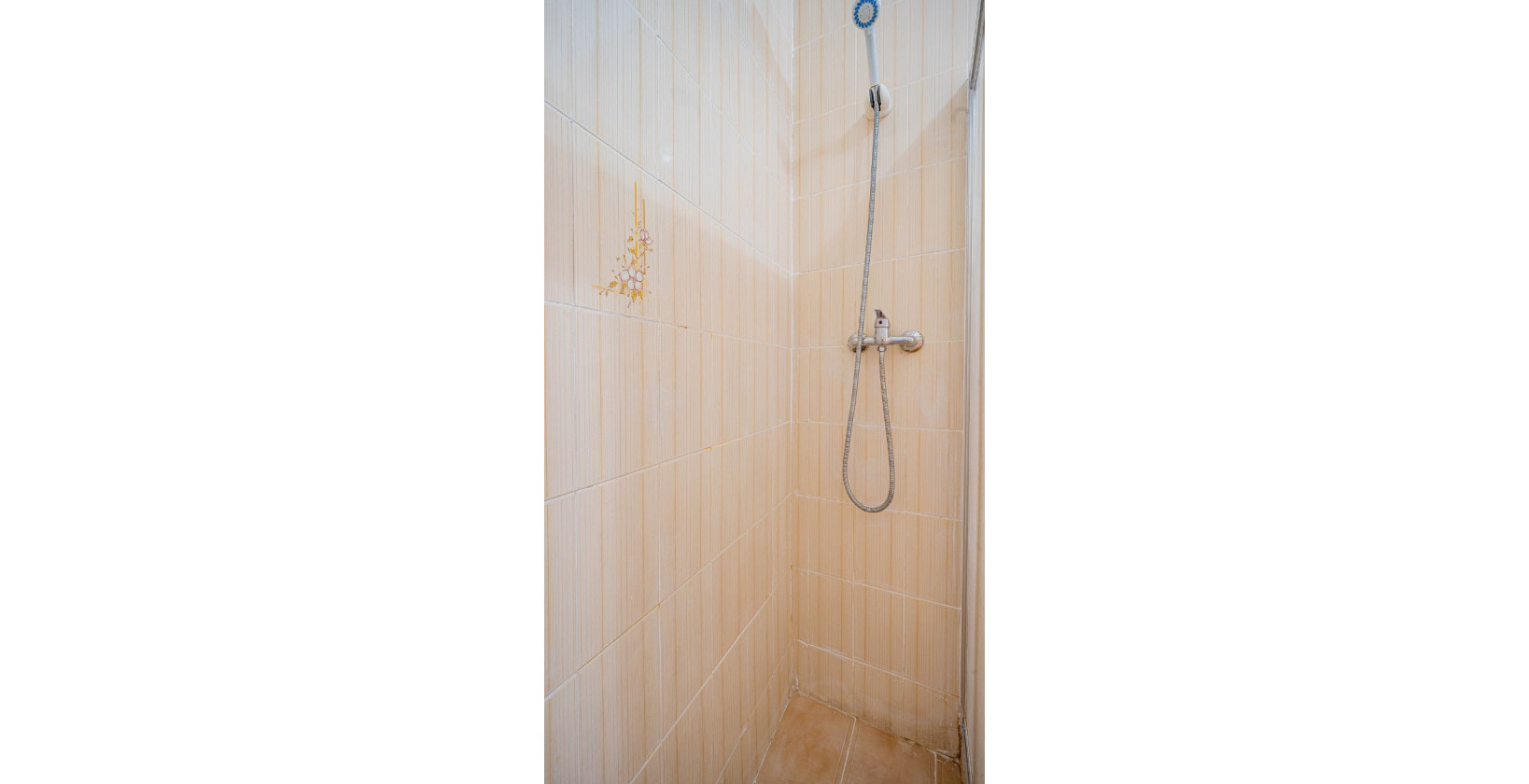 Resale - Apartamento - Torrevieja - Punta Prima
