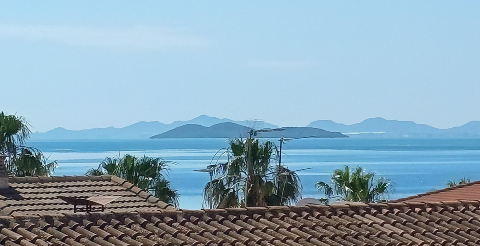 New Build - Villa - Los Alcazares - Playa la Atascadera