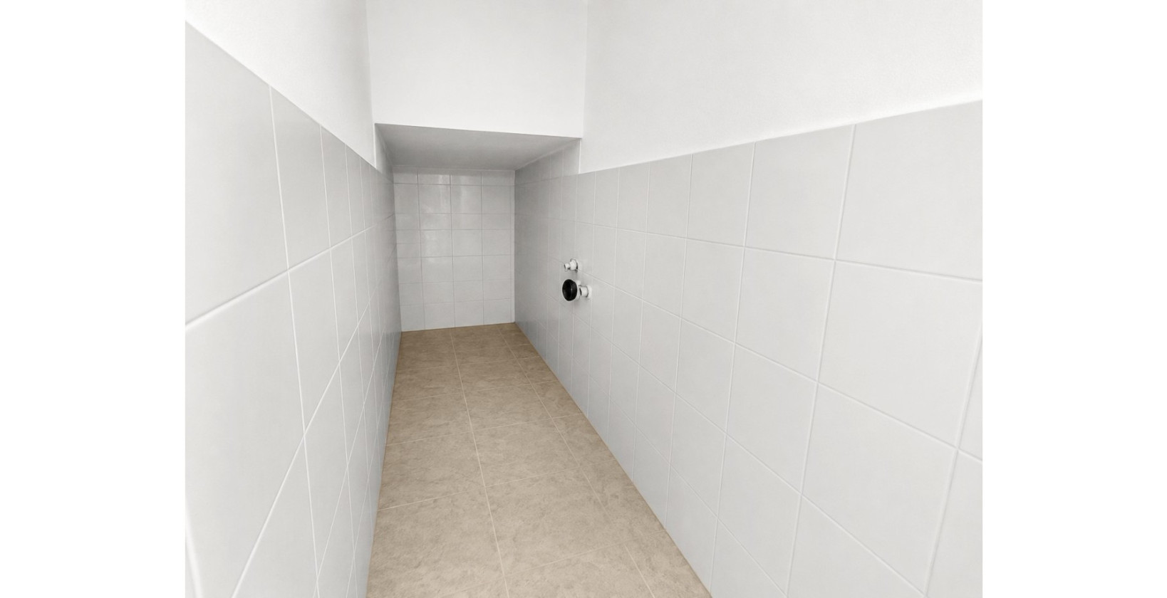 Resale - Townhouse - Orihuela Costa - Los Almendros
