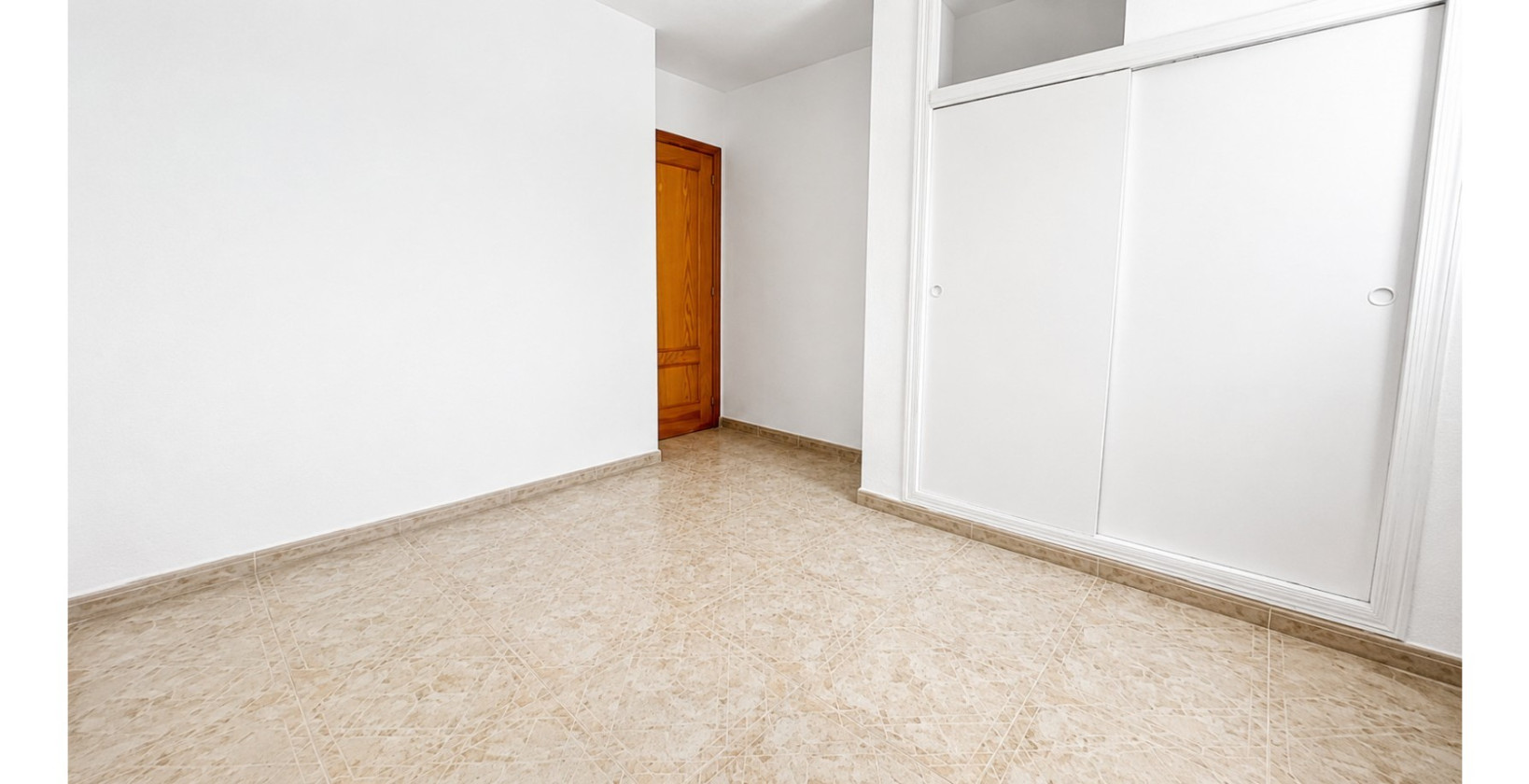 Resale - Townhouse - Orihuela Costa - Los Almendros