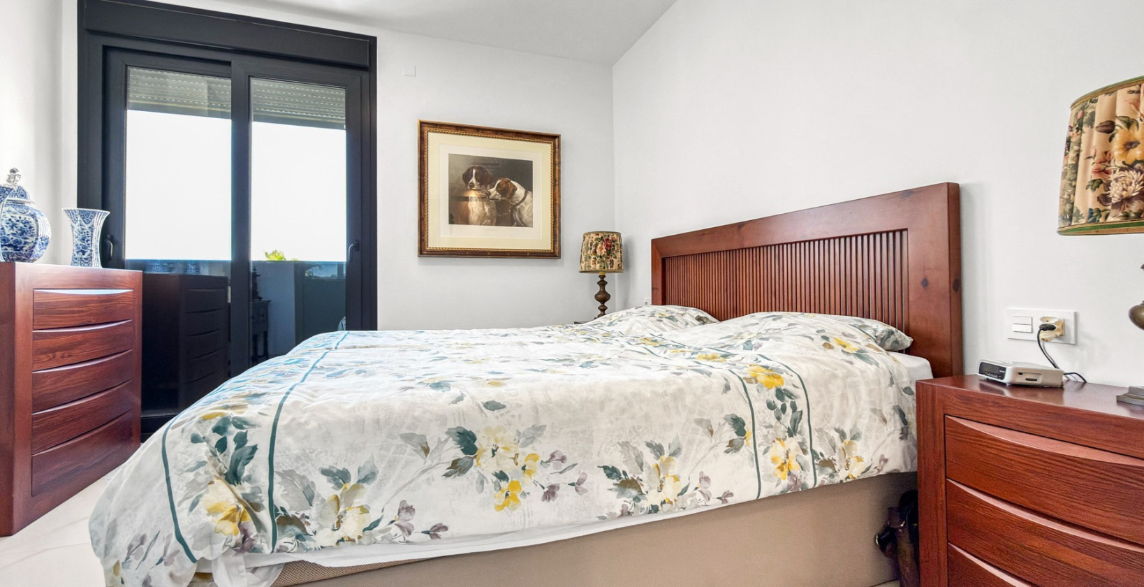 Resale - Apartment / flat - Orihuela Costa - Los Altos