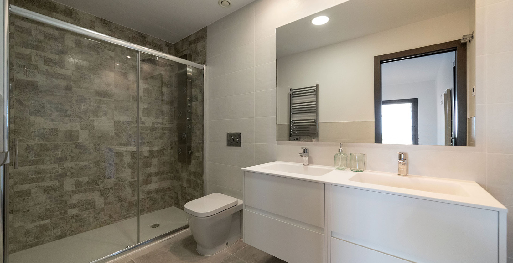 Nueva construcción  - Apartamento / piso - Pulpí (Almería) - Spain