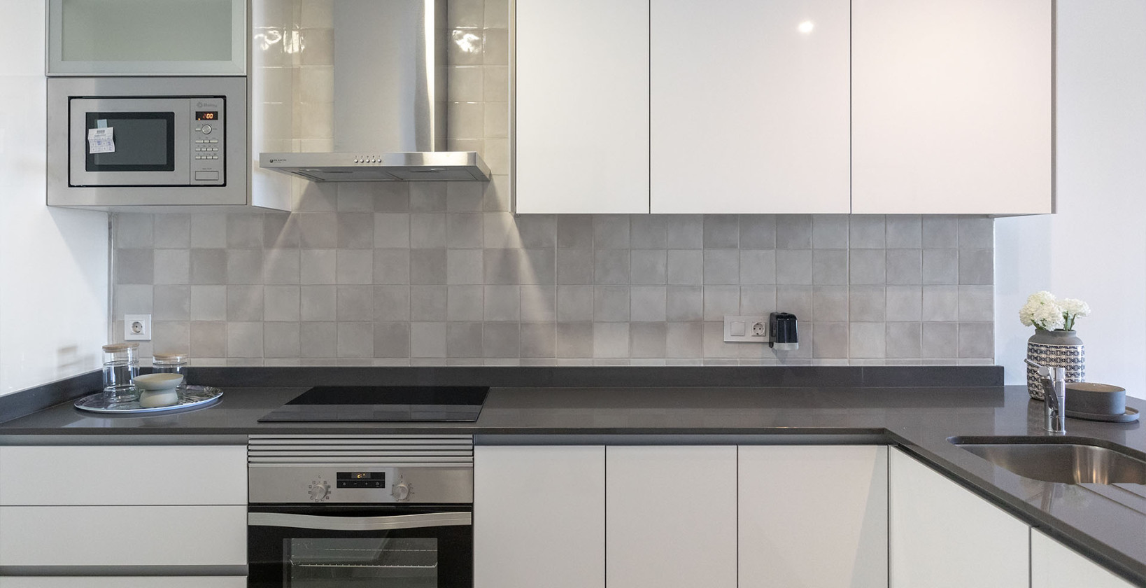 Nueva construcción  - Apartamento / piso - Pulpí (Almería) - Spain