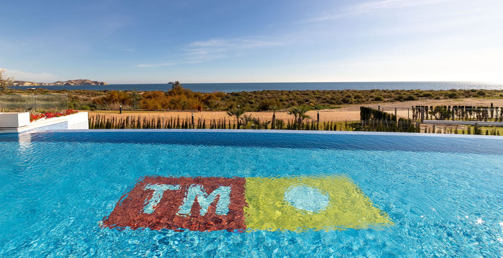 Nueva construcción  - Apartamento / piso - Pulpí (Almería) - Spain