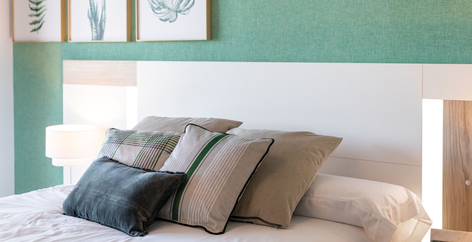 Nueva construcción  - Apartamento / piso - Pulpí (Almería) - Spain