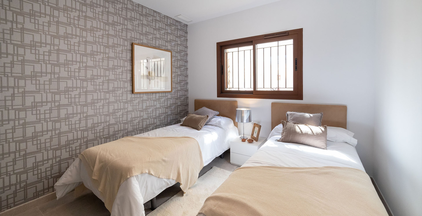 Nueva construcción  - Apartamento / piso - Pulpí (Almería) - Spain