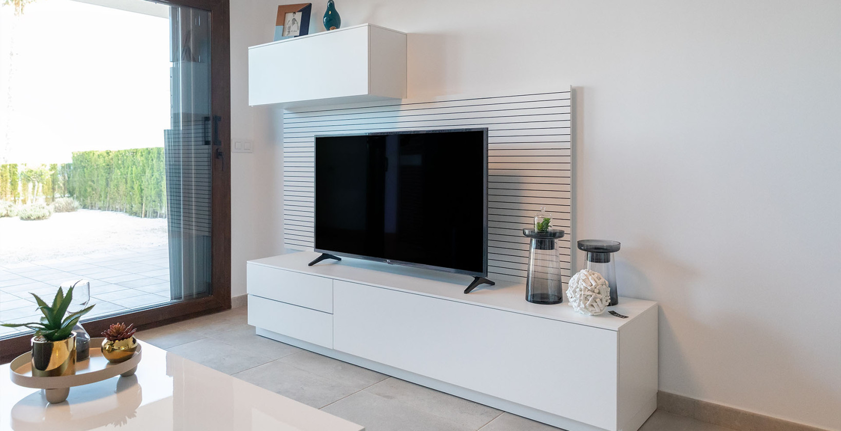 Nueva construcción  - Apartamento / piso - Pulpí (Almería) - Spain