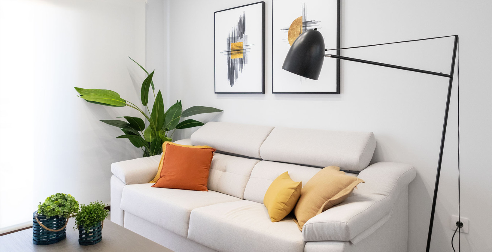 Nueva construcción  - Apartamento / piso - Pulpí (Almería) - Spain