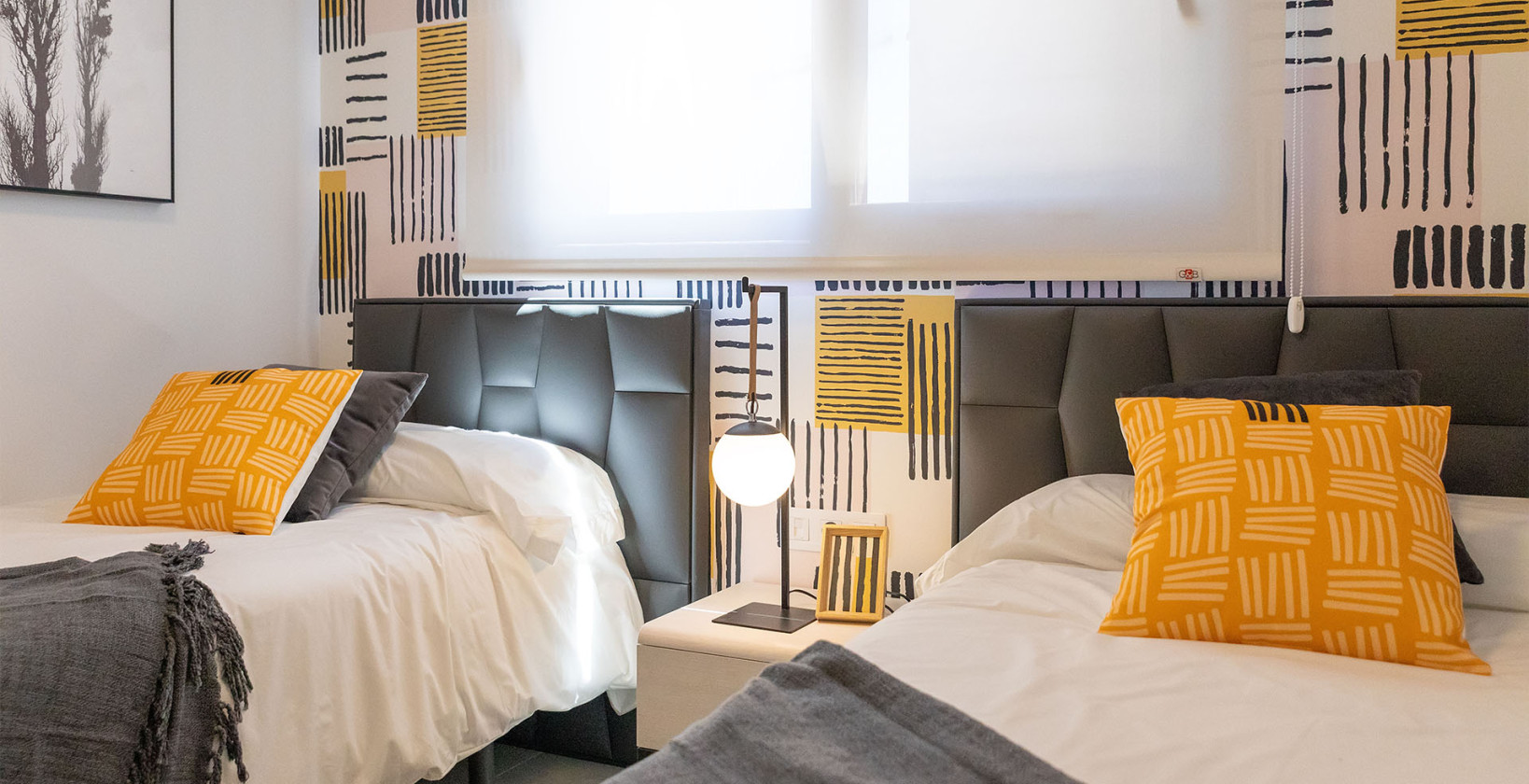 Nueva construcción  - Apartamento / piso - Pulpí (Almería) - Spain