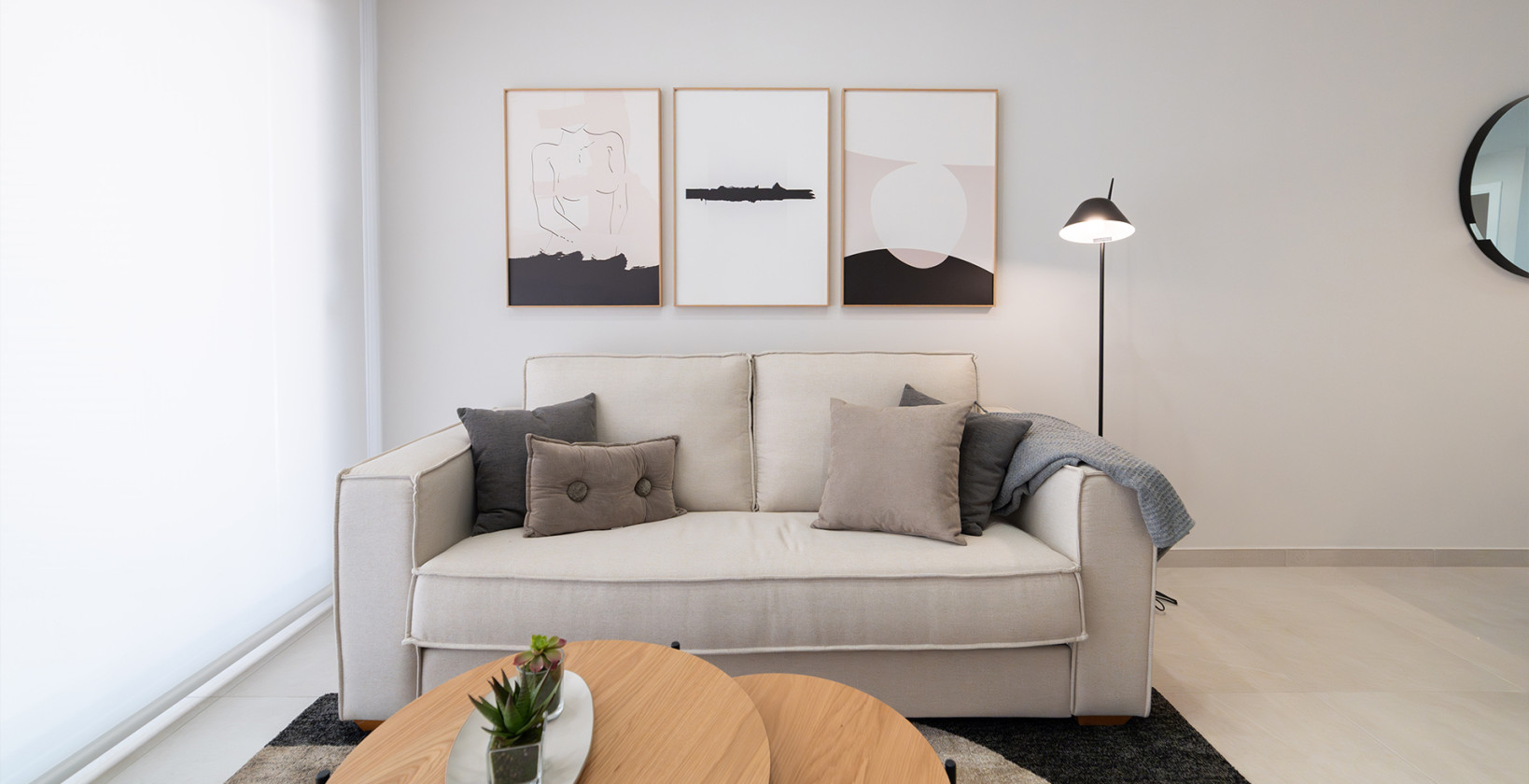 New Build - Apartment / flat - Pulpí (Almería) - Spain