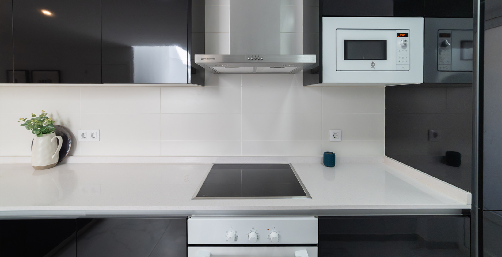 Nueva construcción  - Apartamento / piso - Pulpí (Almería) - Spain