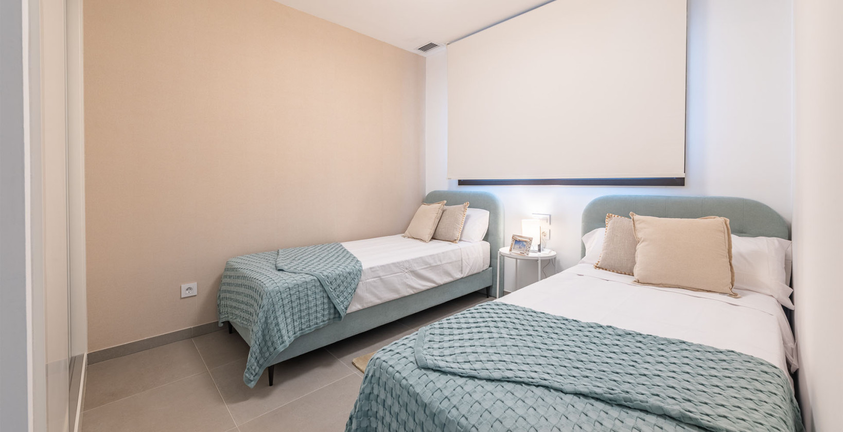 Nueva construcción  - Apartamento / piso - Capdepera - Spain