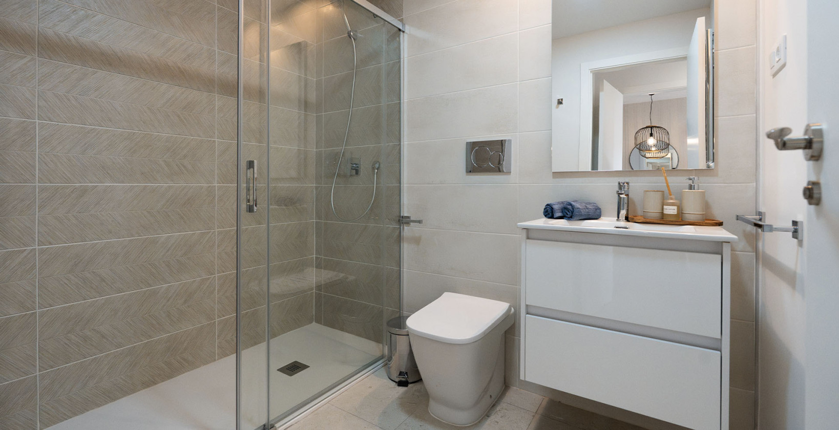 Nueva construcción  - Apartamento / piso - Pulpí (Almería) - Spain