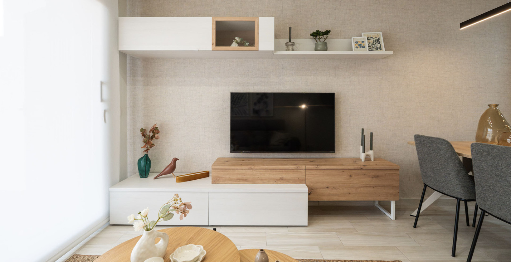 Nueva construcción  - Apartamento / piso - Pulpí (Almería) - Spain