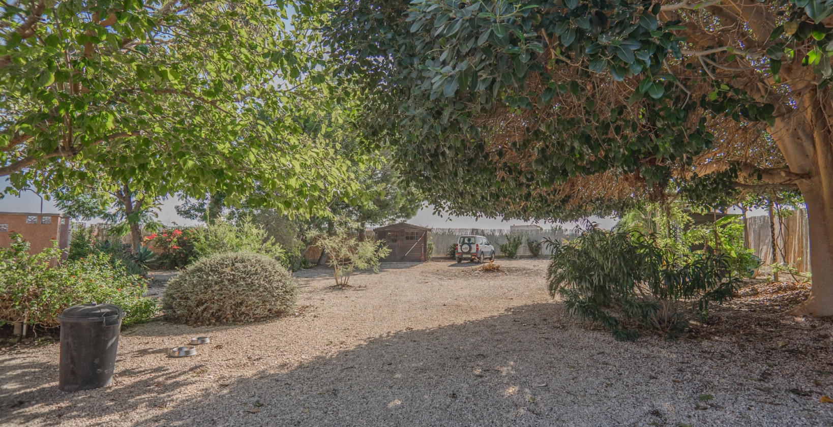 Resale - Villa - Orihuela Costa - San Bartolome