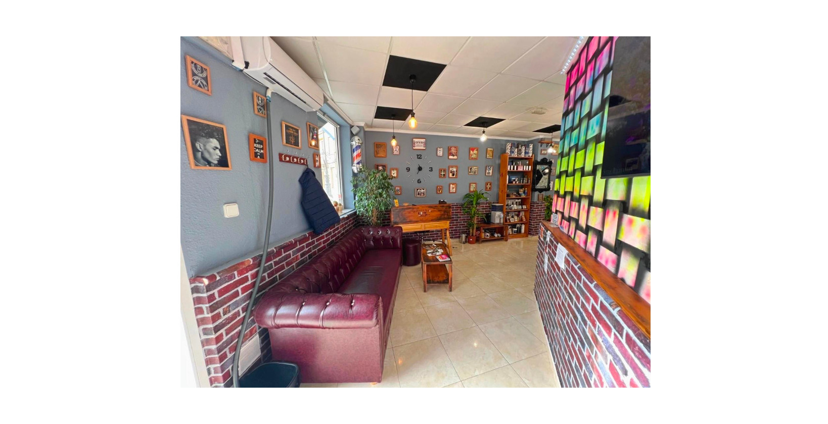 Reventa - Comercial - Guardamar del Segura - Guardamar