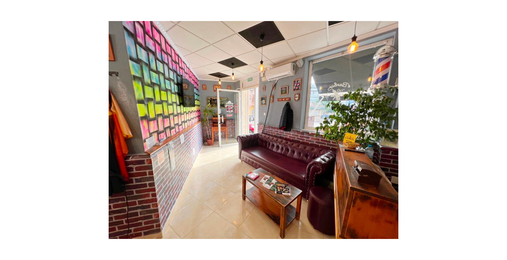 Reventa - Comercial - Guardamar del Segura - Guardamar