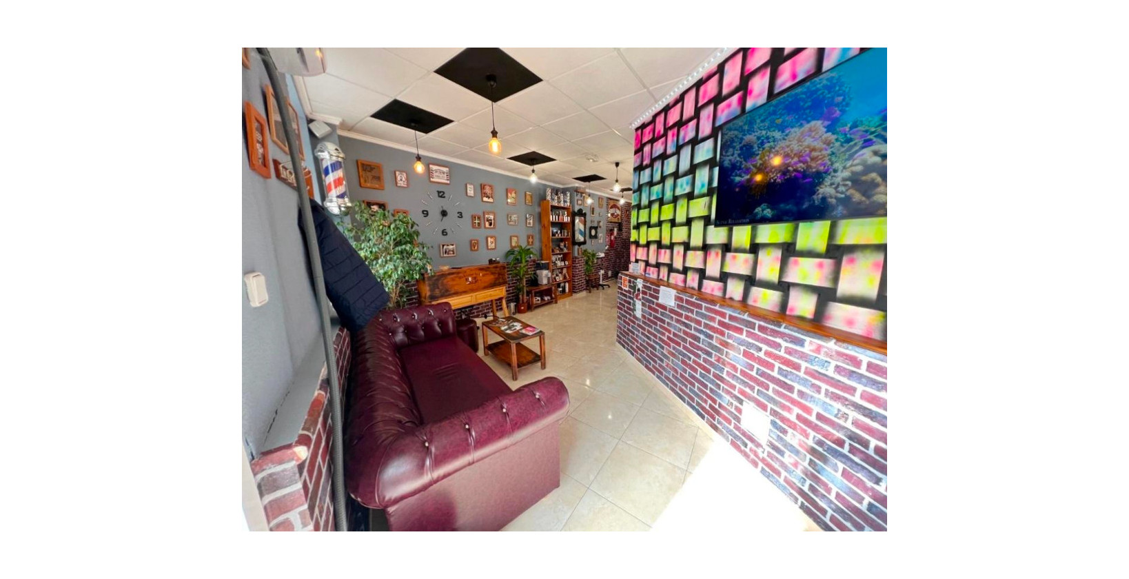 Reventa - Comercial - Guardamar del Segura - Guardamar