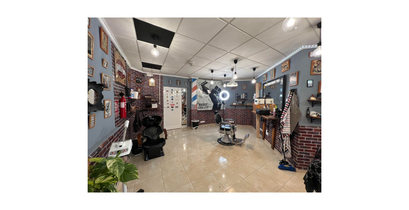 Reventa - Comercial - Guardamar del Segura - Guardamar
