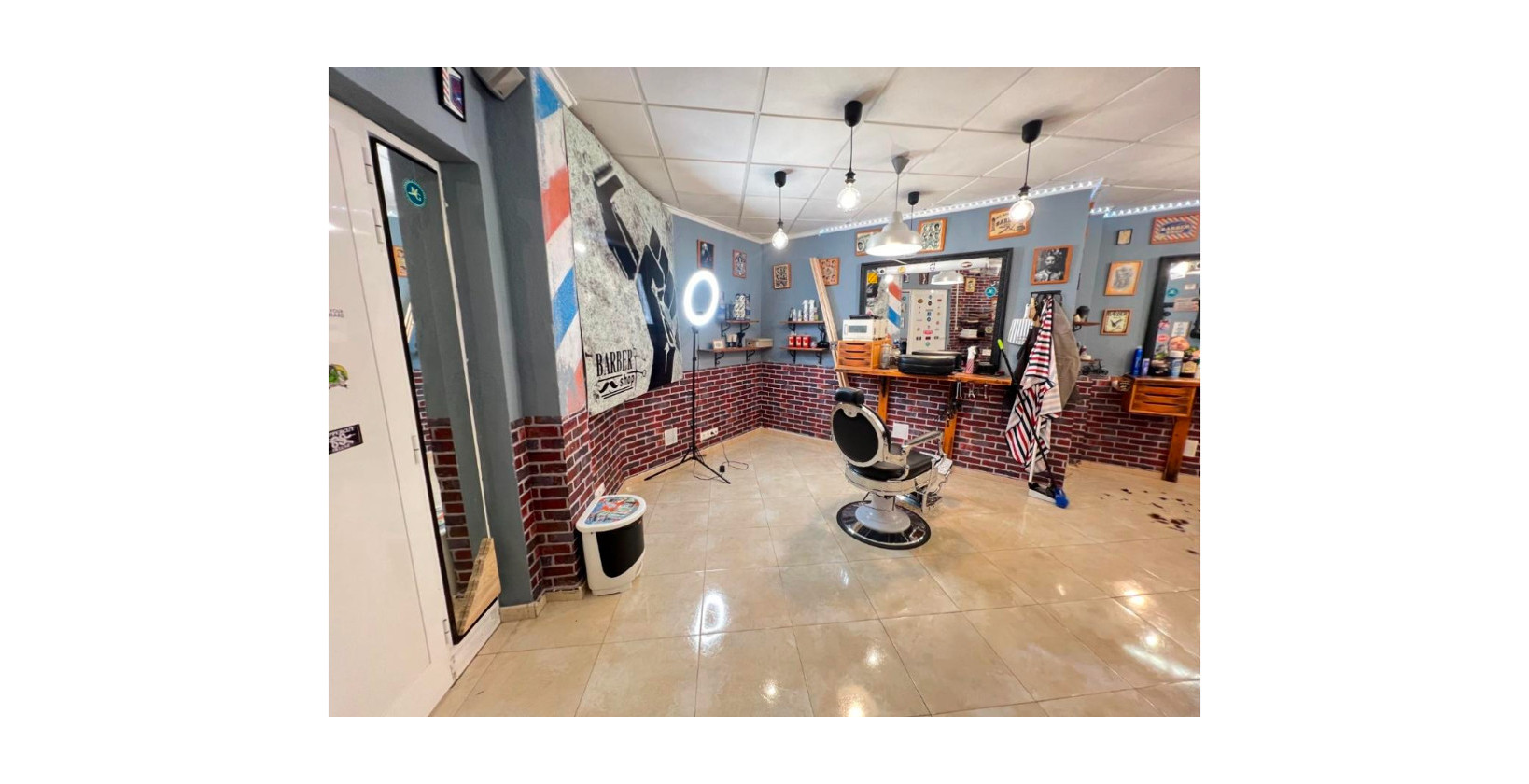 Reventa - Comercial - Guardamar del Segura - Guardamar