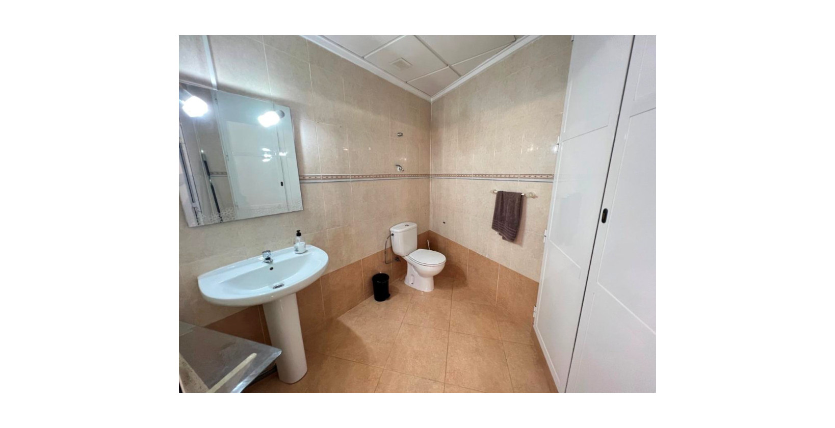 Reventa - Comercial - Guardamar del Segura - Guardamar