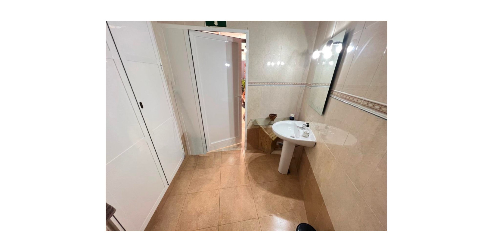 Reventa - Comercial - Guardamar del Segura - Guardamar