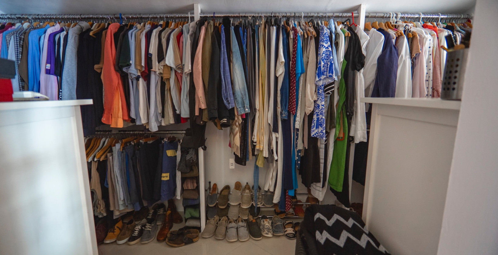 Resale - Villa - Las Heredades - Heredades