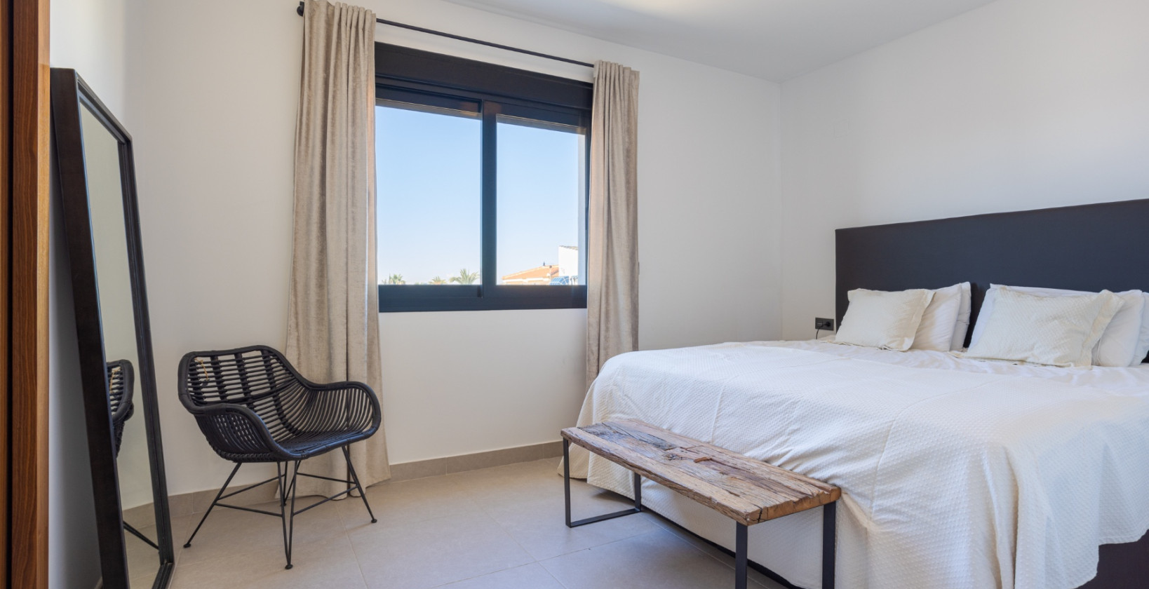 Resale - Villa - Ciudad Quesada - Ciudad Quesada - Rojales